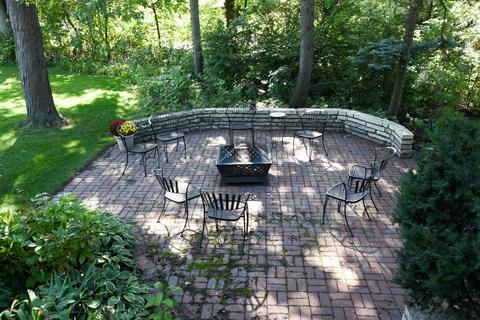 257 Bartram Rd, Riverside, IL 60546 photo 39