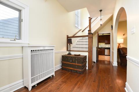 257 Bartram Rd, Riverside, IL 60546 photo 5