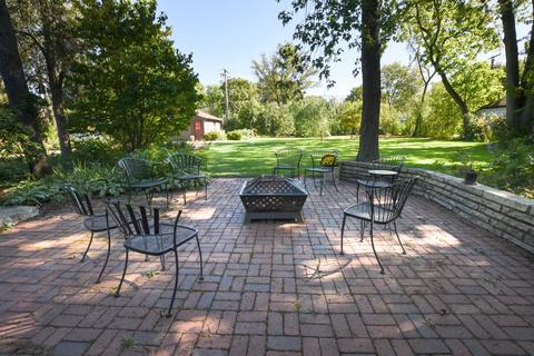 257 Bartram Rd, Riverside, IL 60546 photo 40