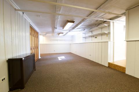 257 Bartram Rd, Riverside, IL 60546 photo 32