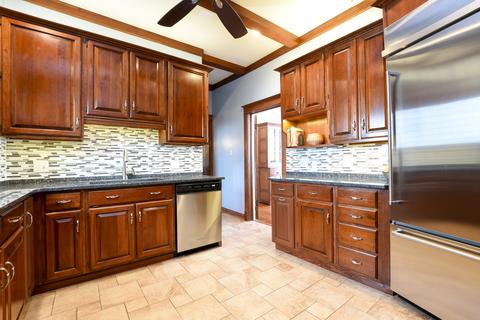 257 Bartram Rd, Riverside, IL 60546 photo 17