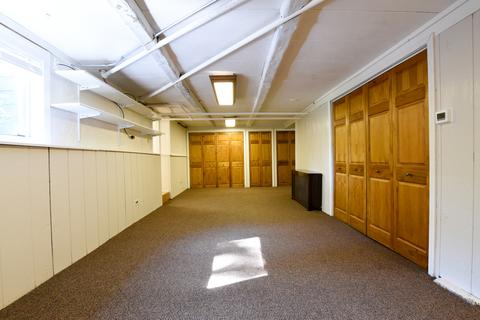 257 Bartram Rd, Riverside, IL 60546 photo 33