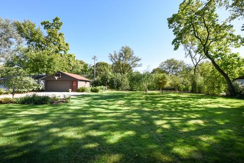 257 Bartram Rd, Riverside, IL 60546 photo 41