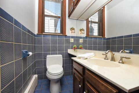 257 Bartram Rd, Riverside, IL 60546 photo 18
