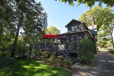 257 Bartram Rd, Riverside, IL 60546 photo 43