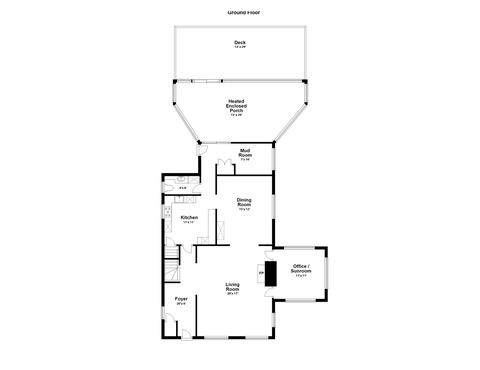 257 Bartram Rd, Riverside, IL 60546 photo 45