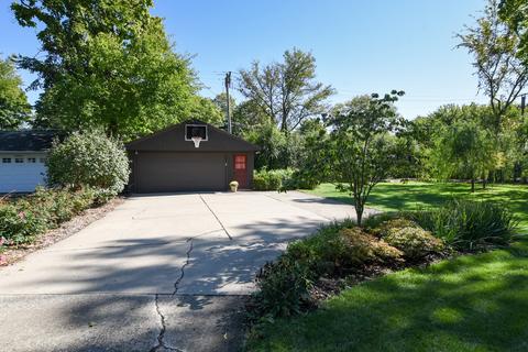 257 Bartram Rd, Riverside, IL 60546 photo 44