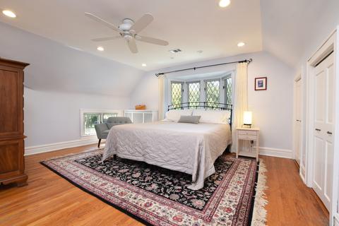 257 Bartram Rd, Riverside, IL 60546 photo 24