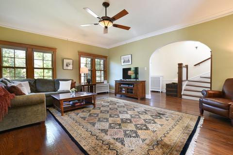 257 Bartram Rd, Riverside, IL 60546 photo 8