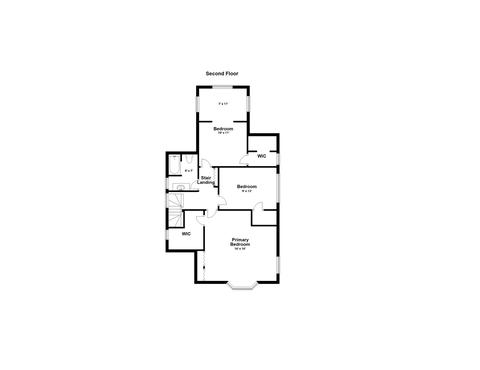 257 Bartram Rd, Riverside, IL 60546 photo 46