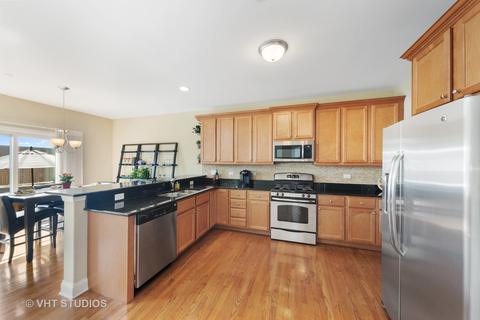 Undisclosed, Itasca, IL 60143 photo 10