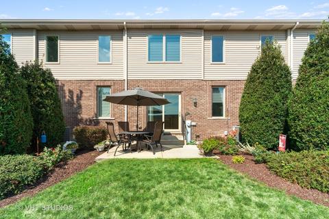 Undisclosed, Itasca, IL 60143 photo 20