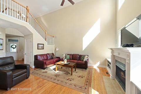 Undisclosed, Itasca, IL 60143 photo 6