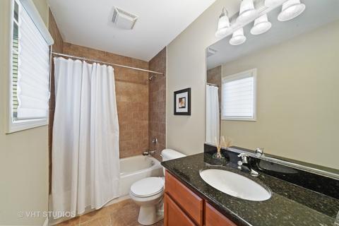 Undisclosed, Itasca, IL 60143 photo 17