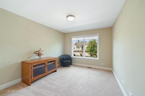 Undisclosed, Itasca, IL 60143 photo 18