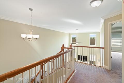 Undisclosed, Itasca, IL 60143 photo 13