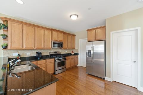 Undisclosed, Itasca, IL 60143 photo 9