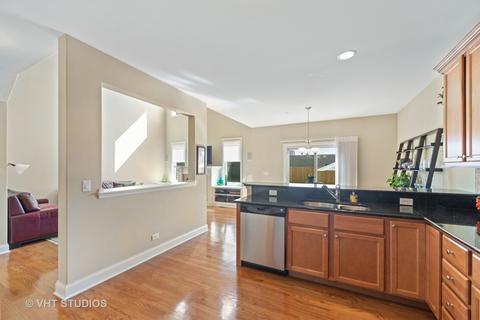 Undisclosed, Itasca, IL 60143 photo 11