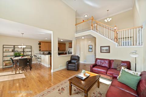 Undisclosed, Itasca, IL 60143 photo 7