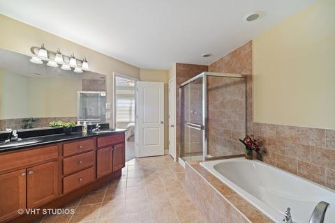 Undisclosed, Itasca, IL 60143 photo 15