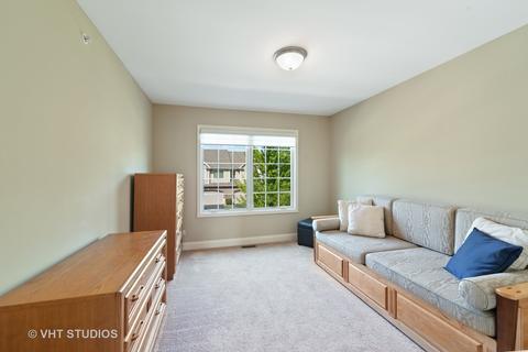 Undisclosed, Itasca, IL 60143 photo 16
