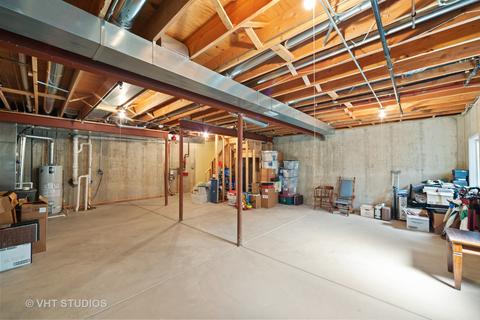 Undisclosed, Itasca, IL 60143 photo 19