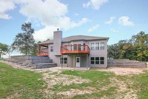 4352 E 21st Rd E, Leland, IL 60531 photo 19