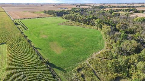 4352 E 21st Rd E, Leland, IL 60531 photo 26