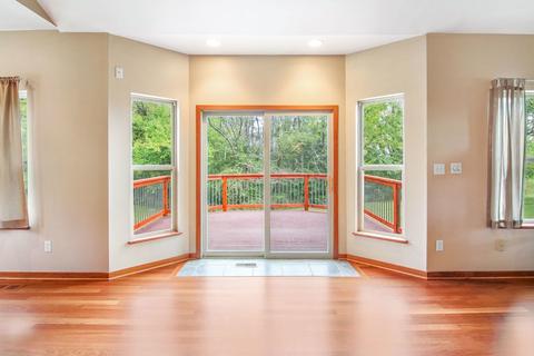 4352 E 21st Rd E, Leland, IL 60531 photo 9