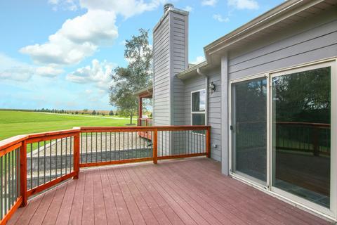 4352 E 21st Rd E, Leland, IL 60531 photo 21