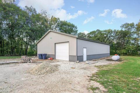 4352 E 21st Rd E, Leland, IL 60531 photo 29