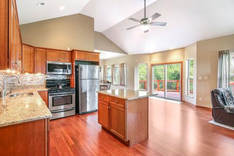4352 E 21st Rd E, Leland, IL 60531 photo 4