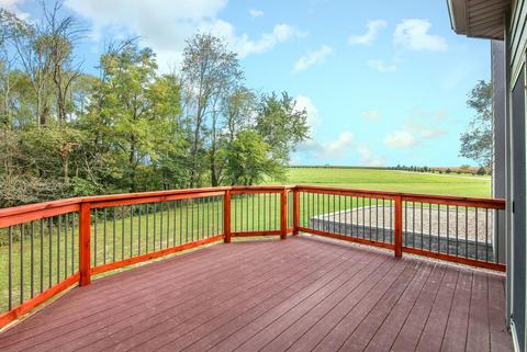 4352 E 21st Rd E, Leland, IL 60531 photo 22