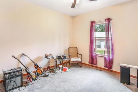 4352 E 21st Rd E, Leland, IL 60531 photo 13