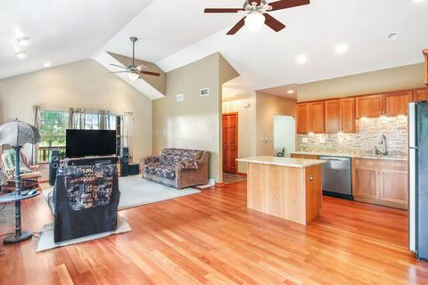 4352 E 21st Rd E, Leland, IL 60531 photo 6