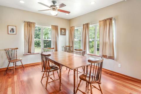 4352 E 21st Rd E, Leland, IL 60531 photo 10