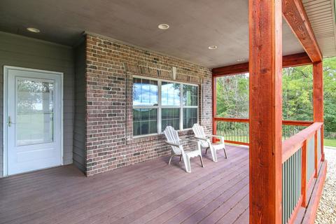 4352 E 21st Rd E, Leland, IL 60531 photo 30