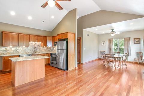4352 E 21st Rd E, Leland, IL 60531 photo 5