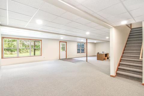 4352 E 21st Rd E, Leland, IL 60531 photo 16