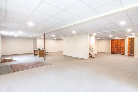 4352 E 21st Rd E, Leland, IL 60531 photo 17