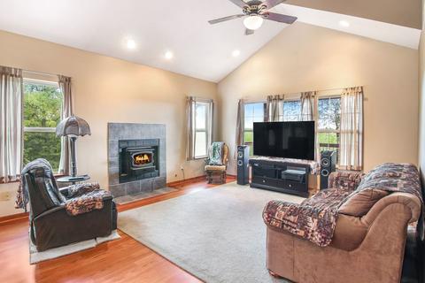 4352 E 21st Rd E, Leland, IL 60531 photo 8