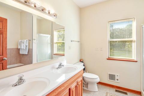 4352 E 21st Rd E, Leland, IL 60531 photo 15