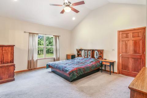 4352 E 21st Rd E, Leland, IL 60531 photo 11
