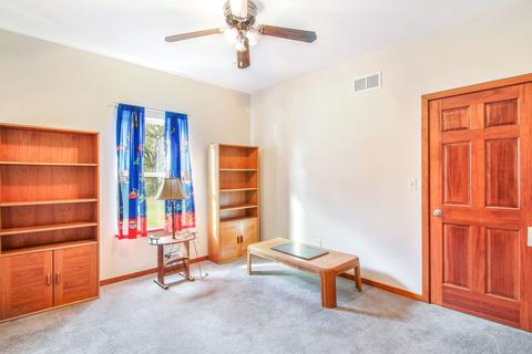 4352 E 21st Rd E, Leland, IL 60531 photo 12