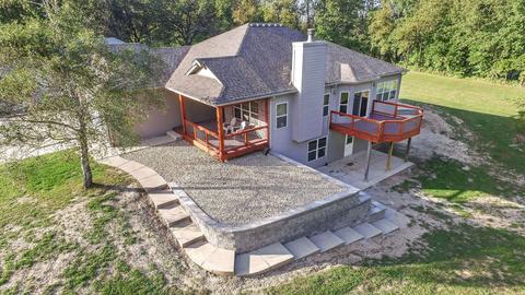 4352 E 21st Rd E, Leland, IL 60531 photo 23