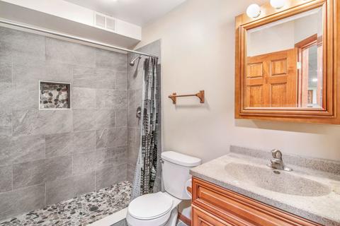 4352 E 21st Rd E, Leland, IL 60531 photo 18