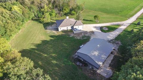 4352 E 21st Rd E, Leland, IL 60531 photo 3