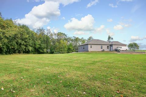 4352 E 21st Rd E, Leland, IL 60531 photo 28