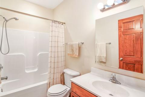 4352 E 21st Rd E, Leland, IL 60531 photo 14
