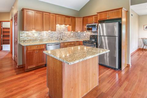 4352 E 21st Rd E, Leland, IL 60531 photo 7